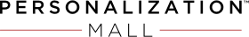 personalizationmall logo